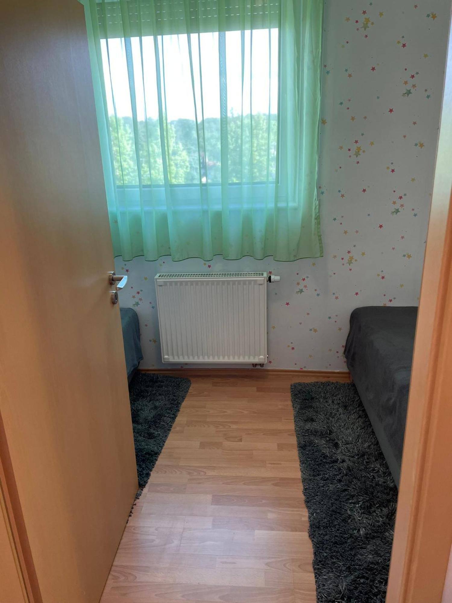 Linda apartman Siófok Kültér fotó