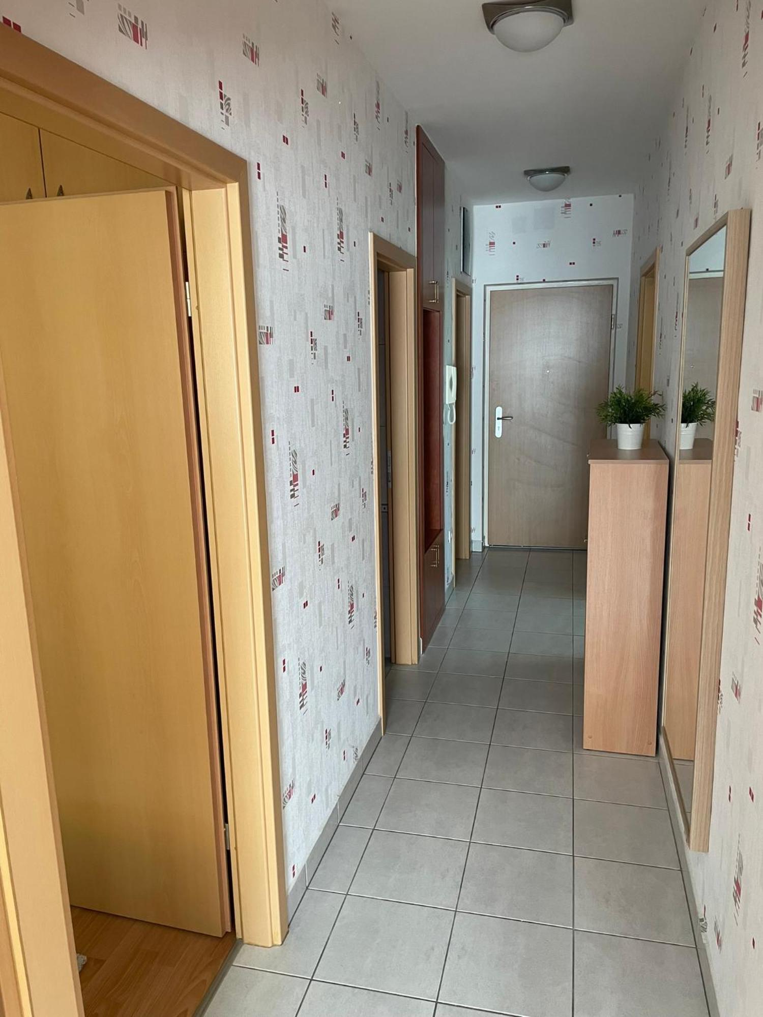 Linda apartman Siófok Kültér fotó