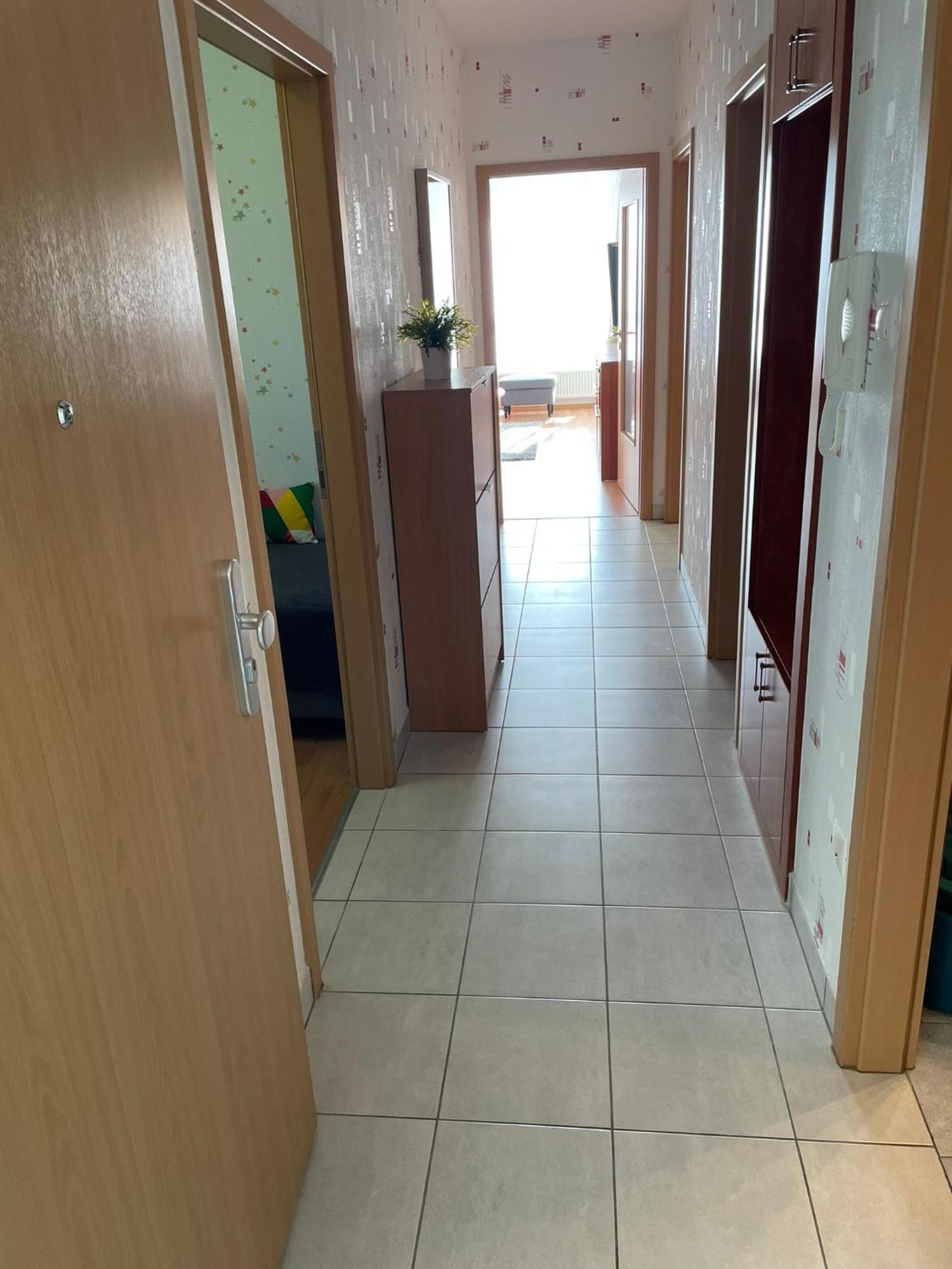 Linda apartman Siófok Kültér fotó