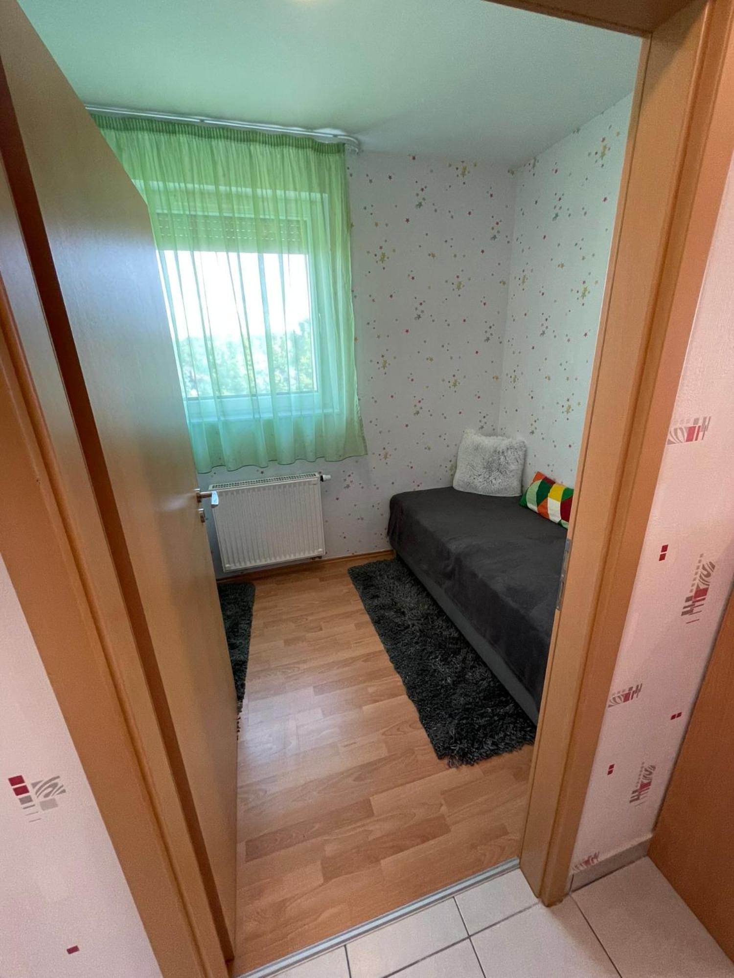 Linda apartman Siófok Kültér fotó